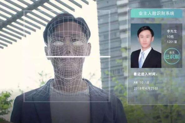 雙重身份驗證可增強安全性