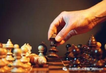 出入口設(shè)備企業(yè)如何切入新零售？
