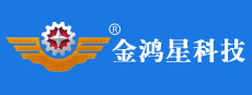 祝賀： “金鴻星”杯第八屆中國伸縮門十大品牌評選活動取得圓滿成功