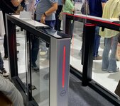 智能出入口新趨勢：細節(jié)、運營、品質、外拓【中出網(wǎng)安博會特稿】
