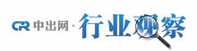 橫琴粵澳深度合作區(qū)，看智能出入口的市場機會