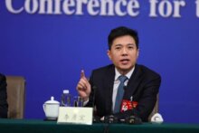 兩會(huì)提案，看百度李彥宏提交的“智慧交通”