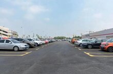 聚焦場景，停車+充電能否成為智慧停車新藍(lán)海？