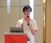 百勝智能2023年中國(guó)內(nèi)營(yíng)銷會(huì)議召開