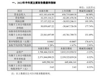 捷順科技公布上半年業(yè)績(jī)，營(yíng)收6.53億元，同比增長(zhǎng)44.9%