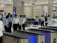 道爾智控：著眼市場趨勢，智防先行  營銷發(fā)力搶占新風(fēng)口