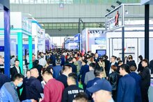 CCLE2023第五屆中國教育后勤展覽會在南京成功舉辦！