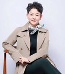 GMT總經(jīng)理計平專訪：匠心筑品牌，創(chuàng)新贏未來