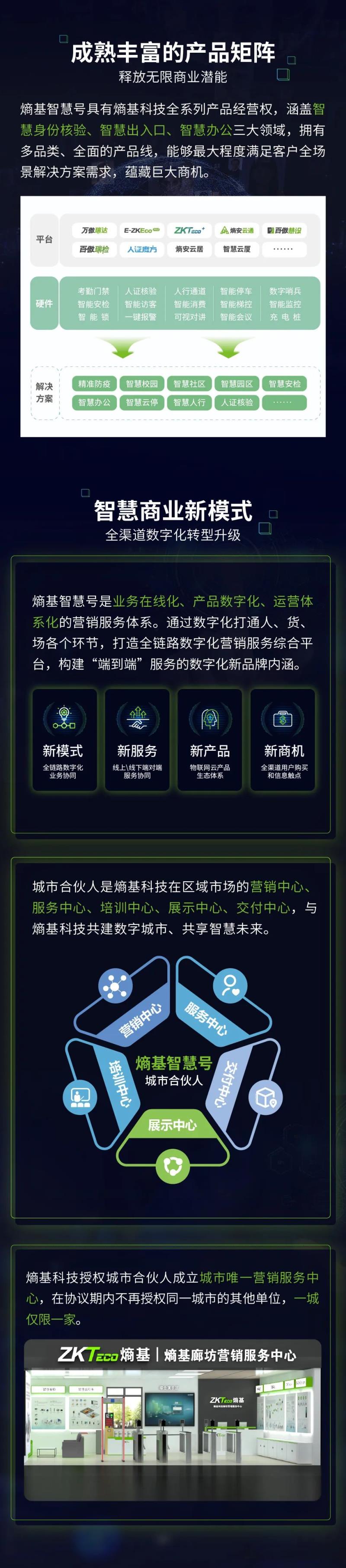 布局2023，熵基科技這個(gè)優(yōu)質(zhì)項(xiàng)目不容錯(cuò)過(guò)