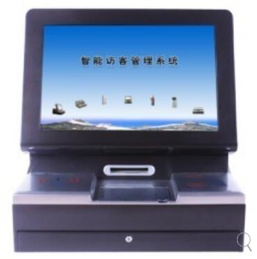 訪客機(jī)