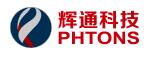南京輝通電子科技有限公司