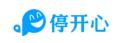 廈門市潤銘網(wǎng)絡(luò)科技有限公司