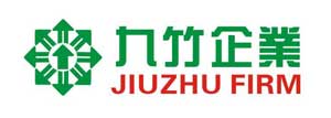 重慶厚和機電設(shè)備有限公司