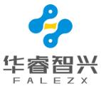 華睿智興