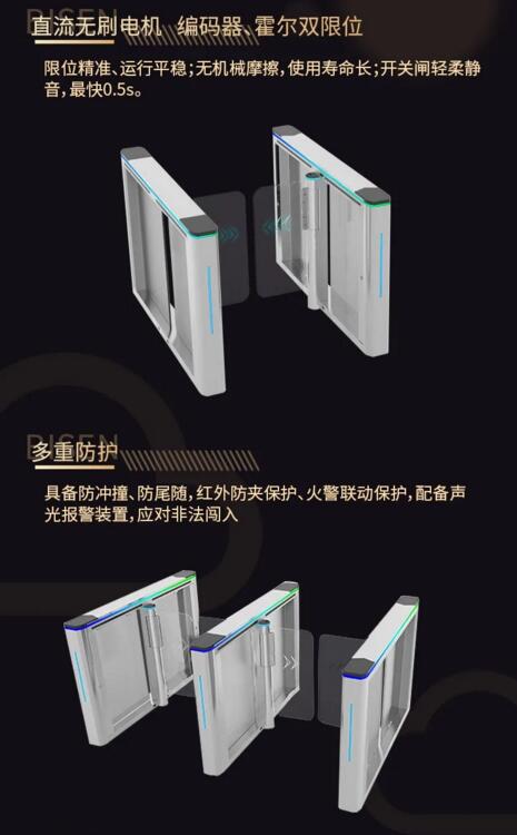 多重防護(hù)