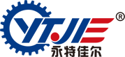 沈陽(yáng)市永特佳爾機(jī)電科技有限公司