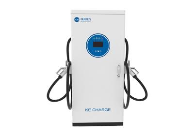 KE-6720一體式直流充電機(jī)