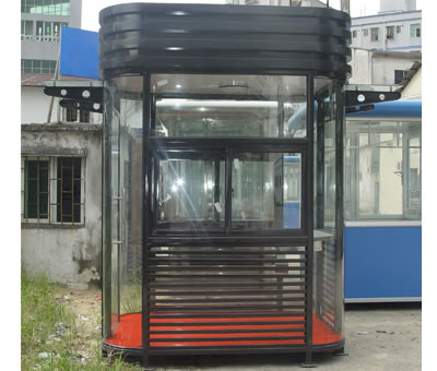 藝術(shù)崗?fù)? /></div>
        <div   id=