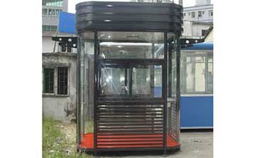 藝術(shù)崗?fù)? />
                </div>
                <span id=