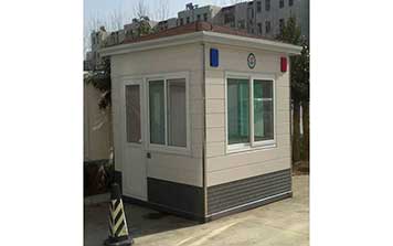 金屬雕花板崗?fù)? />
                </div>
                <span id=