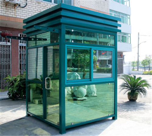 崗?fù)? /></div>
        <div   id=