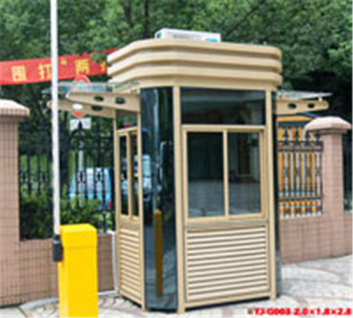 崗?fù)? /></div>
        <div   id=