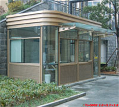 崗?fù)? /></div>
        <div   id=