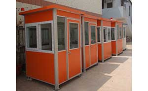 崗?fù)? />
                </div>
                <span id=