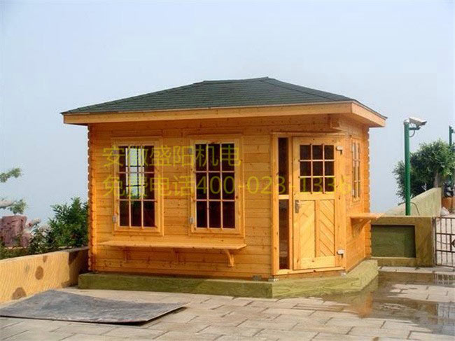 崗?fù)? /></div>
        <div   id=