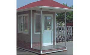 雕花崗?fù)? />
                </div>
                <span id=