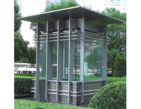 藝術(shù)崗?fù)? /></div>
        <div   id=