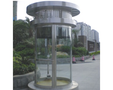 正圓崗?fù)? /></div>
        <div   id=