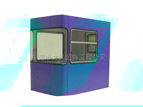 崗?fù)? /></div>
        <div   id=