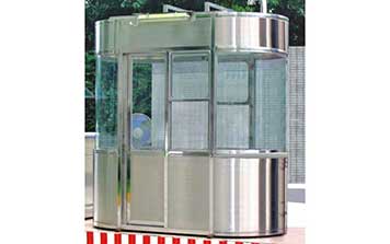 崗?fù)? />
                </div>
                <span id=