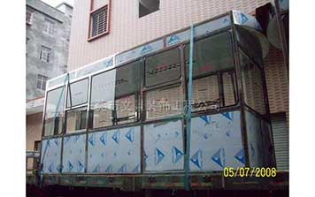 崗?fù)? />
                </div>
                <span id=