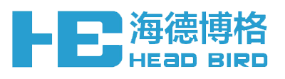 海德博格