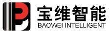 深圳市寶維智能科技有限公司