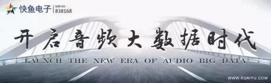 藍(lán)卡科技