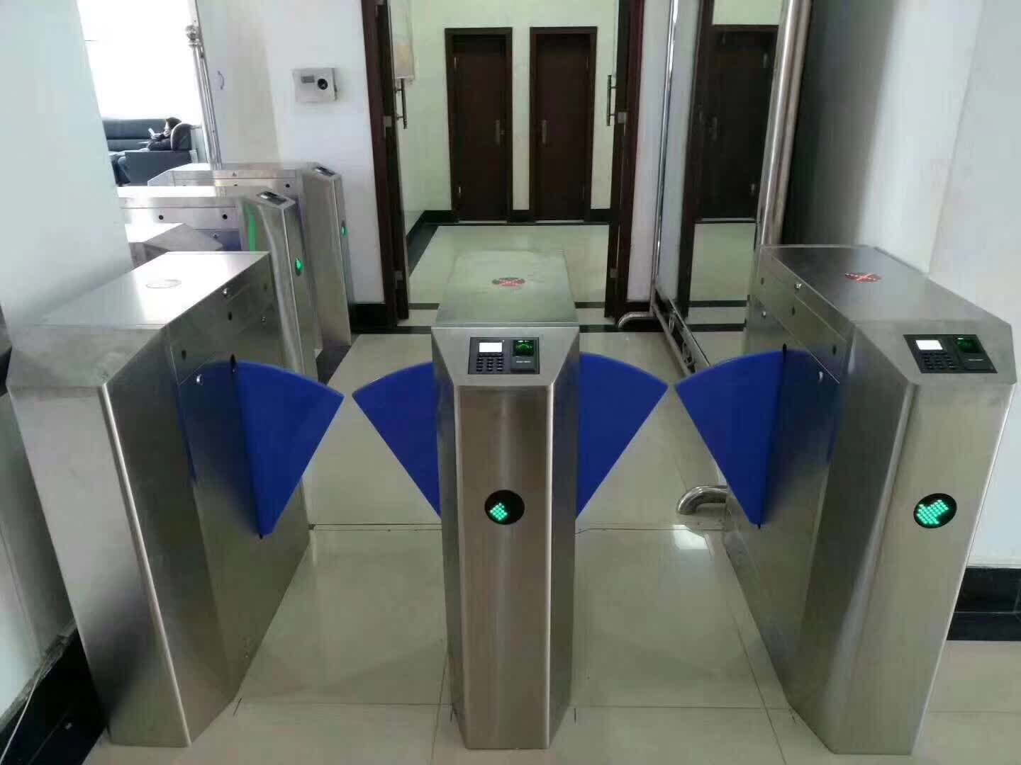 翼閘廠家