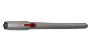 快速平開(kāi)門電機(jī)3