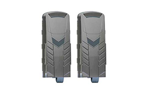 平開(kāi)門(mén)電機(jī)BS-WS680