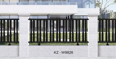 其他 - KZ·W9826