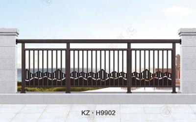 其他 - KZ·H9902