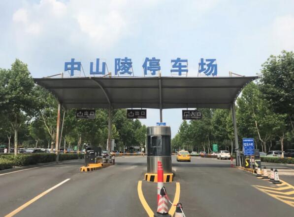 快速識別，定制管理