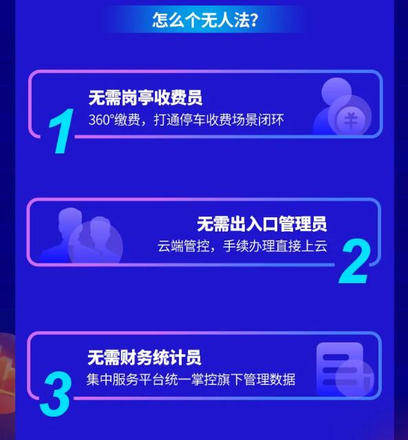 怎么個(gè)無(wú)人法？