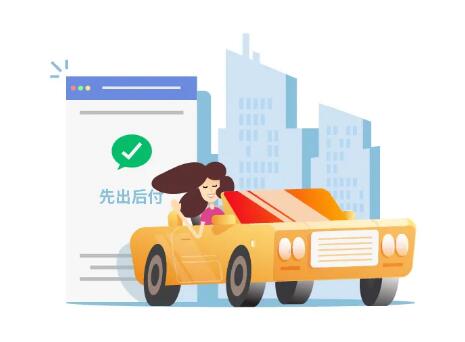 開源節(jié)流，收益更上一層樓