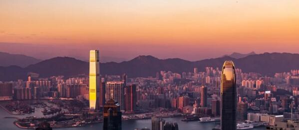 華潤(rùn)置地