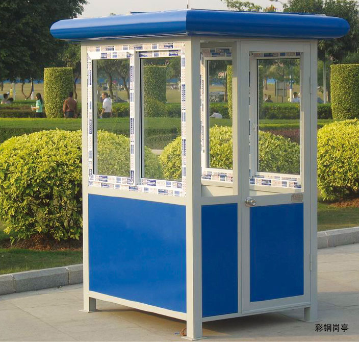 彩鋼崗?fù)? /></div>
        <div   id=