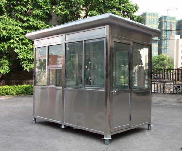 崗?fù)? /></div>
        <div   id=