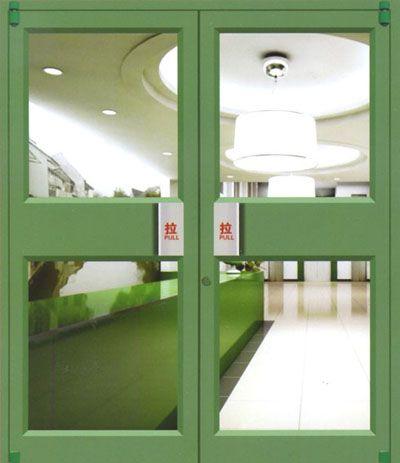 肯德基門
